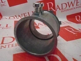 Кабелепровод / соединительный элемент Артикул TC-506 от производителя NEER