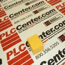 Модуль логического ввода-вывода постоянного тока Артикул IAC5E/24 от производителя OPTO 22