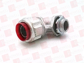 Кабелепровод / соединительный элемент Артикул 491M от производителя TOPAZ ELECTRIC