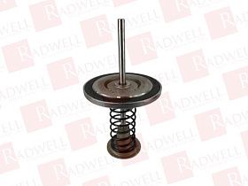 Ремонтный комплект для клапана Артикул LFRK 909-CK1 10 от производителя WATTS