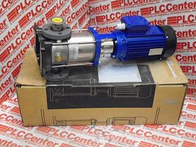 Гидравлический насос KSB VF2-5 1,1 кВт