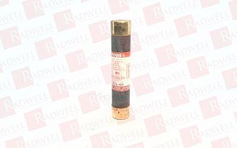 Предохранитель Артикул ECS-40 от производителя ECONOMY FUSE