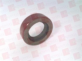 Уплотнение Артикул 450141 от производителя TIMKEN