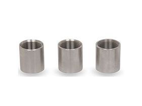 Thomas & Betts CPL3SST