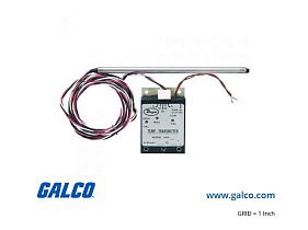 Dwyer Instruments 650-3