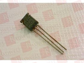 Транзистор Артикул VN0808M от производителя VISHAY