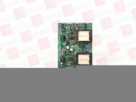 Плата ПК Плата ПЛК / дополнения к  плататам Артикул 2-LIM от производителя AVATAR INSTRUMENTS