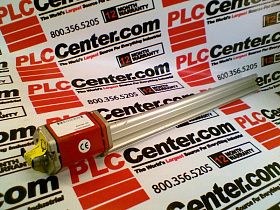 Линейный преобразователь Артикул GPS0090UD601V0 от производителя MTS SYSTEMS CO