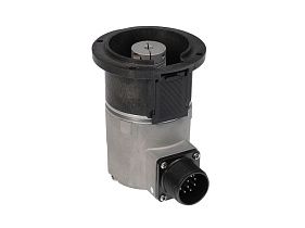 BEI Sensors 01005-1402