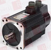 Гидравлический источник  питания / Катушка / Катушка в сборе Артикул MDM212HIV от производителя NACHI