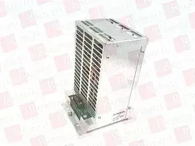 Тормозной резистор Артикул 845-414 от производителя LENZE