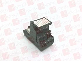 Термопара / РТД Артикул KJ4001X1-CH1 от производителя EMERSON