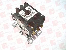 Пускатель Артикул C25DND330C от производителя EATON CORPORATION