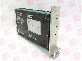 Источник питания Артикул 11006108 от производителя PENTAIR