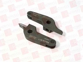 Сборка для машины Артикул RA4X-911 от производителя SIMONDS