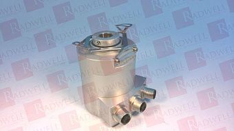 Кодирующее устройство / фазовый датчик положения Артикул 1127931-01 от производителя LEINE & LINDE