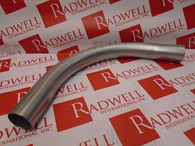 EMTELB2X90 Кабелепровод/фитинг от ROBROY