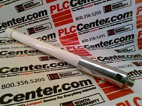 Антенна RFID Артикул SINCLAIR-VHF от производителя SINCLAIR TECHNOLOGIES