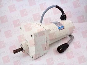 Мотор-редуктор Артикул CM31T17NZ5E от производителя REGAL REXNORD