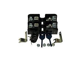 Micron Industries FKTP-1001