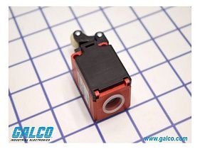 Bernstein 6088121015