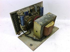 Блок питания 8940-6909 WARNER & SWASEY