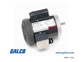 Marathon Electric 056C11F5302