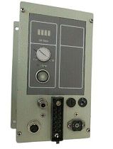 820.0/ 2C7C Контроль температуры/процессов Уолтер Диттел