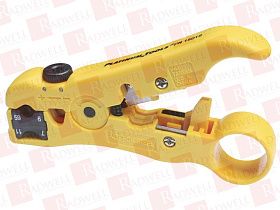 Инструмент  для снятия Артикул 15018C от производителя NSI INDUSTRIES