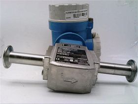 Расходомер Endress+Hauser Promag 50H22-A00A1RA0BAA, 85-260V AC