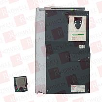 Привод Артикул ATV61HD45Y от производителя SCHNEIDER ELECTRIC