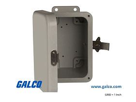 Wiegmann HW-J60604CHTL