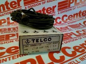 Бесконтактный выключатель Артикул LT-KA-SNAP-1-5M от производителя TELCO