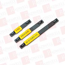 Маркер  проводов / терминалов Артикул SMK244-9-DH от производителя ABB THOMAS & BETTS