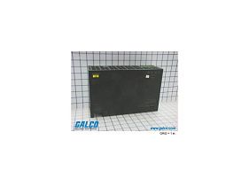 Siemens 6EP1437-2BA10