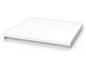 Saginaw Control & Engineering SCE-20STS