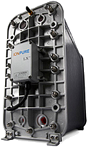 Evoqua IP-LXM30X-3 Industrial Electrodeionization Module