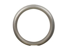 Cutler Hammer, Div of Eaton 10250ED1065-2