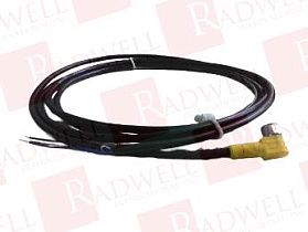 Электрический кабель / провод Артикул CS-5 от производителя BIMBA