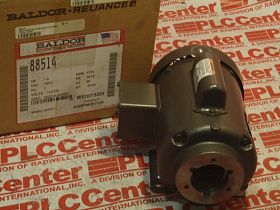 Двигатель Артикул 88514 от производителя TUTHILL