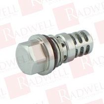 Тепловая пушка / другое приспособление Артикул FS01.1015.53 от производителя MELTMANN GROUP