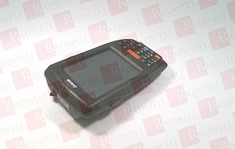 Контроллер для сканера штрих-кода Артикул XP30W-1NCLBC02 от производителя JANAM TECHNOLOGIES