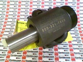 Гайка / болт / шатун / шайба Артикул SBN8280 от производителя NOOK