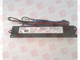 Трансформатор зажигания Артикул DDR2L18 от производителя MAXLITE