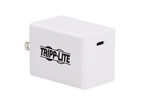 Tripp-Lite U280-W01-60C1-G