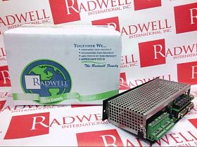 Модуль управления лазером IPQ-1 ROFIN