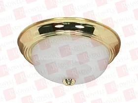 Осветительный прибор Артикул 60-214 от производителя SATCO