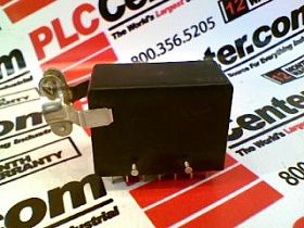 Перемычка / клемма / штекер Артикул P3321-CCT-L от производителя BEAU INTERCONNECT