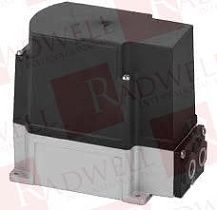 Электрический привод Артикул 10042641 от производителя HONEYWELL