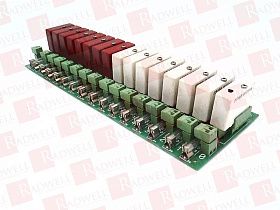 Плата ПК Плата ПЛК / дополнения к  плататам Артикул 223 от производителя SCIEMETRIC INSTRUMENTS